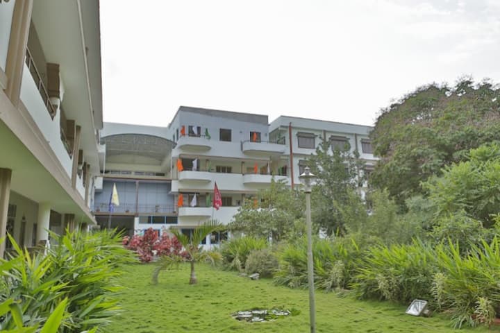 campus-view